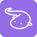 爱发电app免费版 v0.0.37手机版