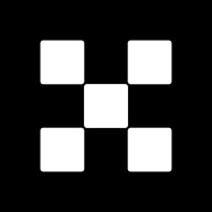 欧意易交易所官方手机版6.150.0官方版