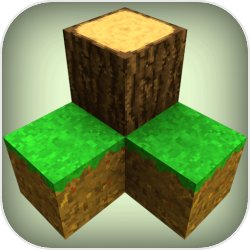 生存战争拓展版远古之旅最新版v2.2