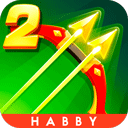 弓箭传说2安卓最新版v1.1.3