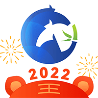 竹马法考app官方版v7.8.4 2026优化版