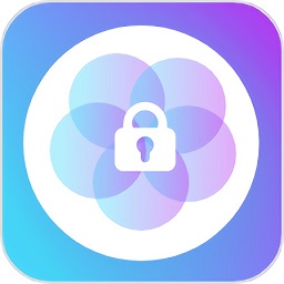 密码锁屏软件最新版移动版v4.8.1