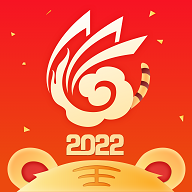 掌上春城新闻时讯软件v9.0.5 安卓版