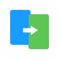 手机搬家专家官方版1.7最新版