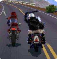 暴力摩托单机游戏手机移动端下载v1.7.0812