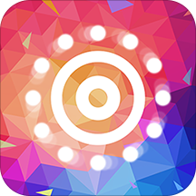 动态壁纸管家官方版2.5.6安卓版