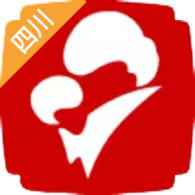 云上妇幼平台APP安卓版最新版本v1.0.8