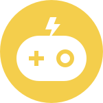 oppo快游戏官方版1.5.3安卓版