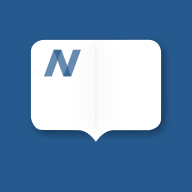 安读最新版(Anx Reader)1.10.1安卓版