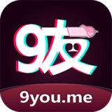 9友短视频安卓版2026新版下载