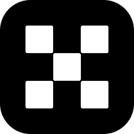 web3.0钱包官方版6.148.1手机版