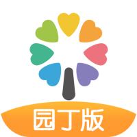 智慧树园丁版APPv0.9.1 2026优化版