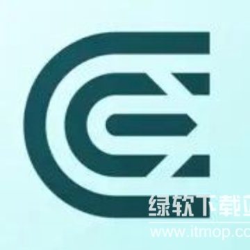 cex交易所app最新版本2026下载 v11.8.0