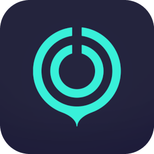 UU加速器最新版本10.5.40手机版