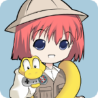 佐良娜的崛起汉化版最新版下载