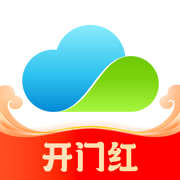 i云保app2026优化版本v9.11.0 安卓版