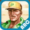 恐龙快打单机版(旧版本)下载v1.5.2