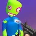 枪火追踪游戏最新版下载