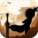 我功夫特牛官方版 v0.17.8