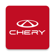 奇瑞汽车app2026优化版v3.6.3 安卓版