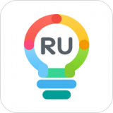 莱特俄语背单词apk最新版v2.3.7