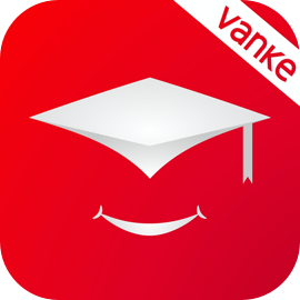 V乐学app2026优化版本v1.1.1 官方版