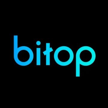 bitop交易所app安卓版下载 v1.0.33