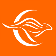 袋鼠装修app官网版v1.7.1