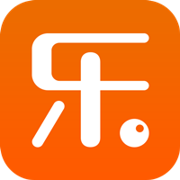 乐学一百自学软件官方版v4.4.0 2026优化版