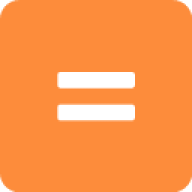 小米计算器app官方安v16.0.2