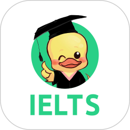 趴趴雅思机考模拟软件安卓安卓版v1.3.8