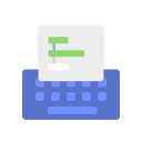 糊弄键盘正版v1.4.2