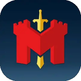 Melvor Idle安卓版 v3.1.1