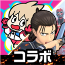 祭典之战最新版下载