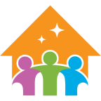 住理生活软件3.10.18安卓版