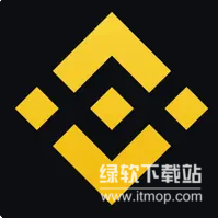 币 安 app官方软件2026最新版下载 v2.101.8