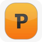 优品ppt正版v5.3.7