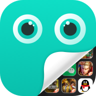 隐藏游戏大师最新版软件v4.8.0