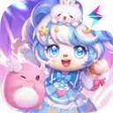 奥比岛梦想国度最新手机移动端