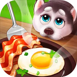 楼下的早餐店2026手机移动端下载v3.2.7