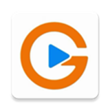 易播视频2026新版下载