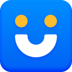 跨境优品最新版v2.1.4