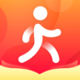 走路联盟最新版v1.0.0