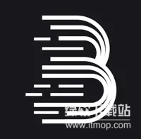 BitMart最新版本免费中文版下载 v3.8.0