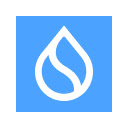 sui wallet钱包官方手机版下载 v25.1.0