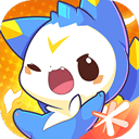 洛克王国最新官方正版下载v1.2.0.56