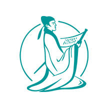 王派医学官方版v25.12.12 2026优化版