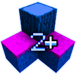 生存战争金属狂潮v3.0正式版下载