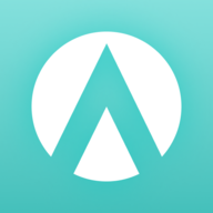 aimlab最新版下载