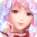 闪耀暖暖官服安卓手游最新版v5.1.2233175